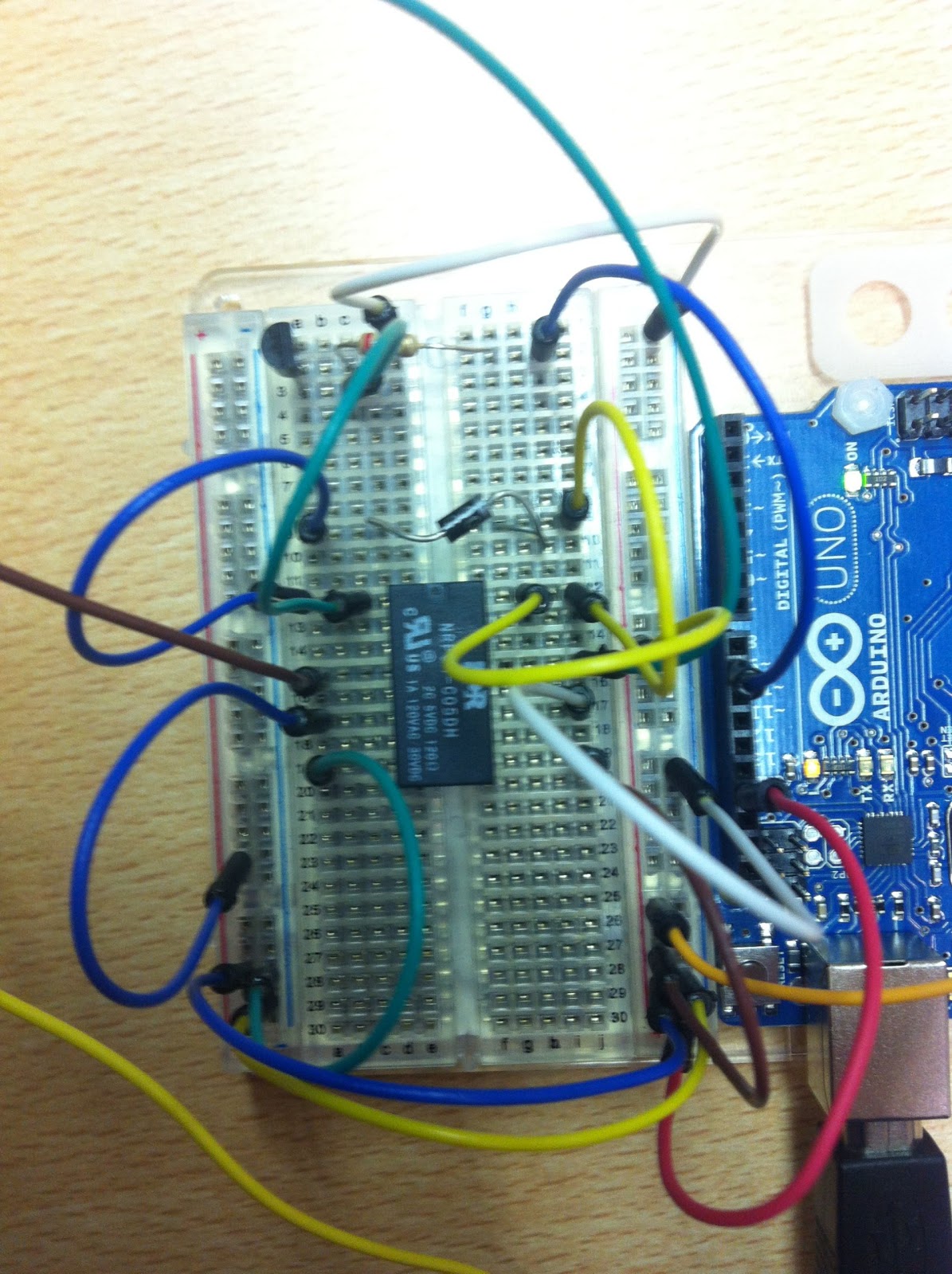 Arduino Interactive Art Projects BEST GAMES WALKTHROUGH