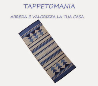 //www.tappetomania.com/index.php?option=com_virtuemart&page=shop.browse&category_id=13&Itemid=1&vmcchk=1&Itemid=1