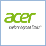 acer customer care phone number