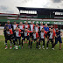 #Rodada3 - Real Drago encara invicto desde 2017, neste sábado pelo Veteranos de Campo Limpo