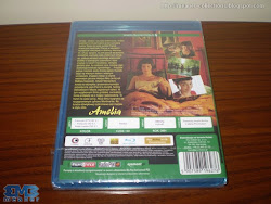 [Obrazek: Amelie_%255BBlu-ray_Amaray%255D_%255BPL%255D_2.JPG]