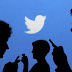 'Resign', Eks CEO Twitter Lebih Fokus 'Nge-Blog'