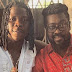 VIDEO: Stonebwoy “Shuga” Featuring Beenie Man; Enjoy Now!!!