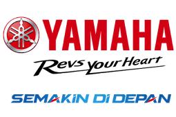 Lowongan Kerja PT Yamaha Indonesia Motor untuk Lulusan SMA/SMK