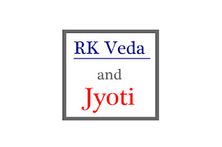 Hindu Astrology: Jyotirdarsanat