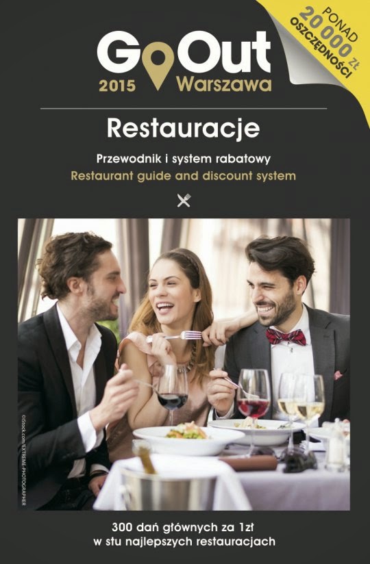 http://www.go-out.com.pl/