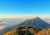 Guide Gunung Merbabu, Sumber Air Di Gunung Merbabu