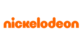 NICKELODEON