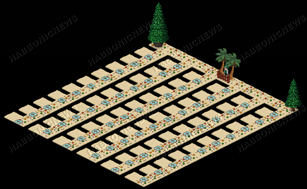 Blog HabbonicNews DOA u00c7ÃO DE NATAL HABBONICNEWS Habbonicnews ~ Blog HabbonicNews DOA u00c7ÃO DE NATAL HABBONICNEWS
