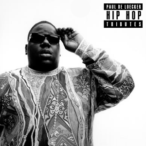 biggie smalls duets the final chapter rar file biggie smalls duets the final chapter rar file