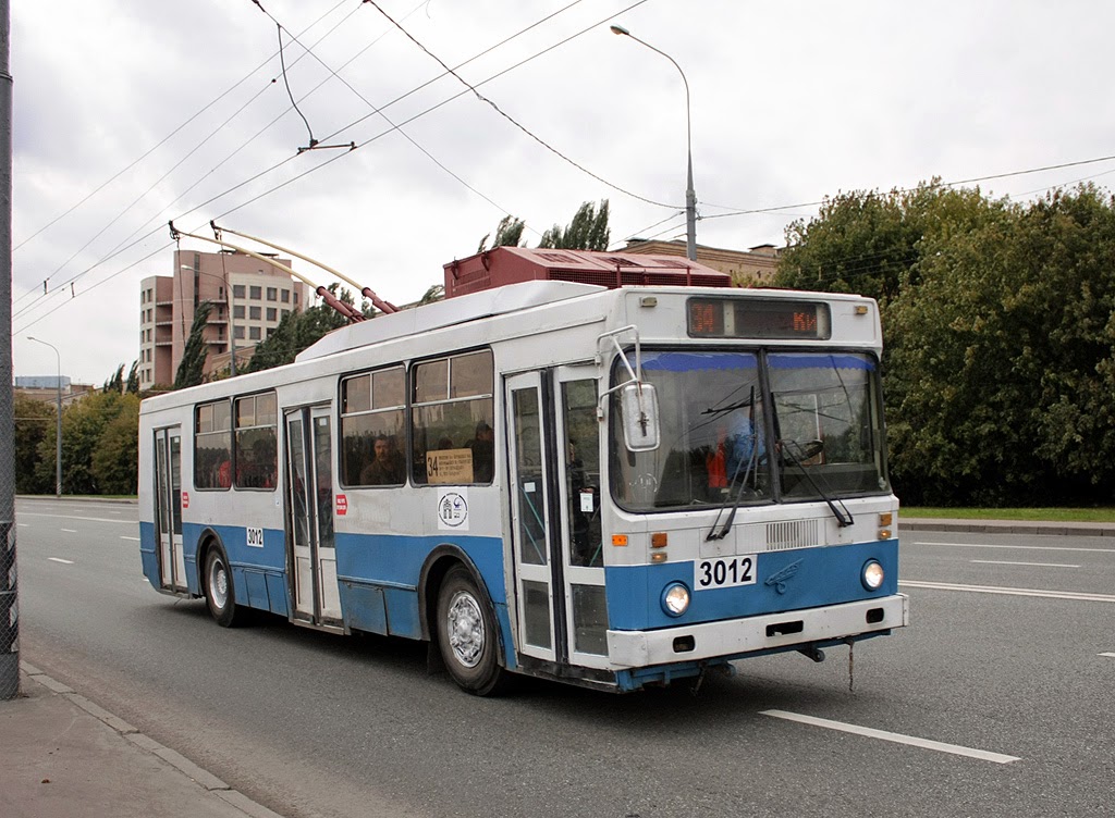 MTRZ-6223_No.3012_in_Moscow,_Russia.jpg