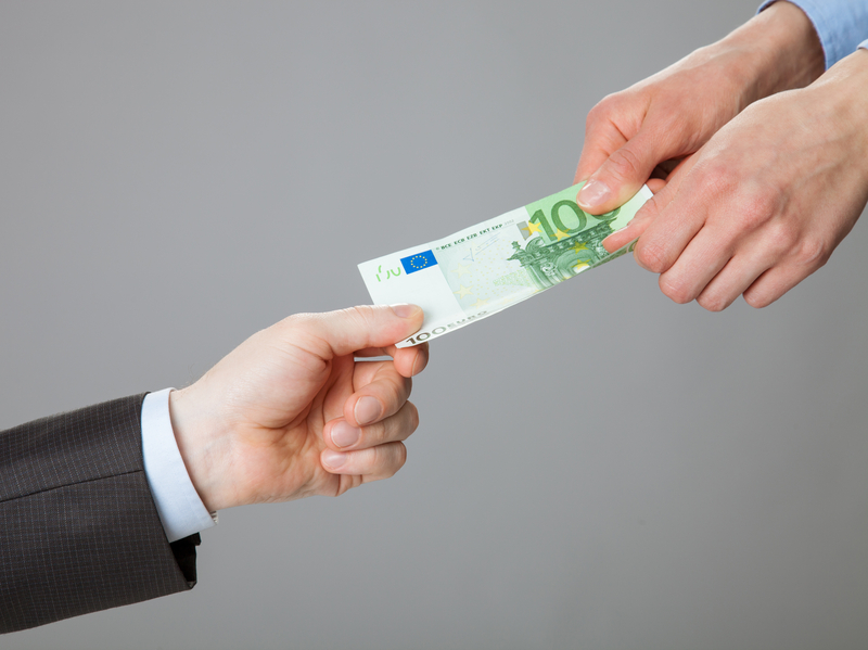 Estate Law Canada Am I entitled to ask the executor for more detailed