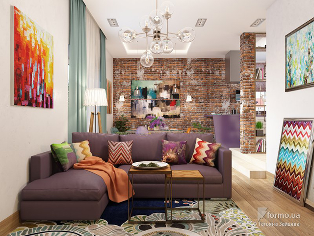 Decoracao Sala Pequena Zen ~ DECORAÇÃO DE SALAS PEQUENAS 10 IDEIAS PRA VOCÊ APROVEITAR SEU Decoracao Sala Pequena Zen ~ DECORAÇÃO DE SALAS PEQUENAS 10 IDEIAS PRA VOCÊ APROVEITAR SEU
