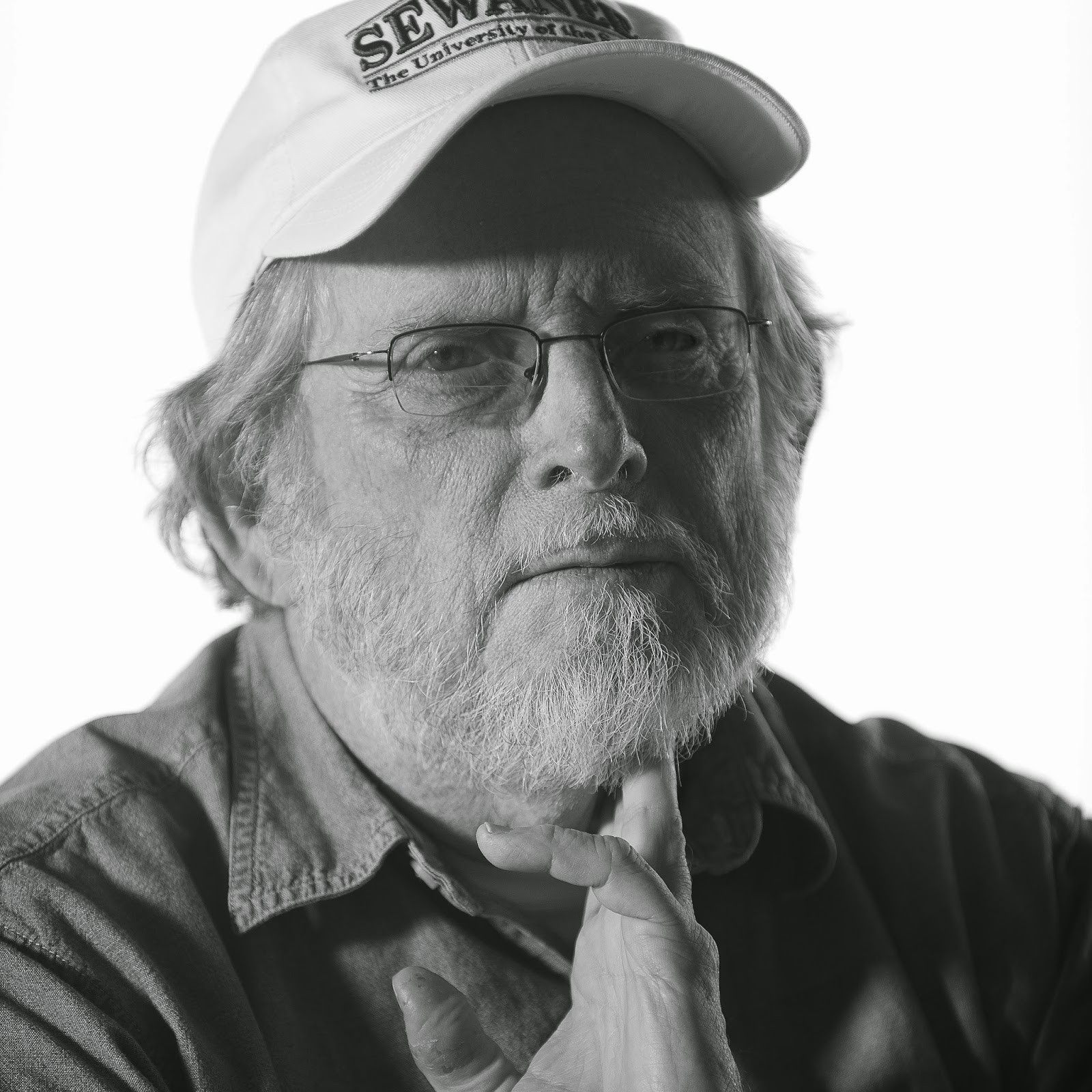 Richard bausch short stories image