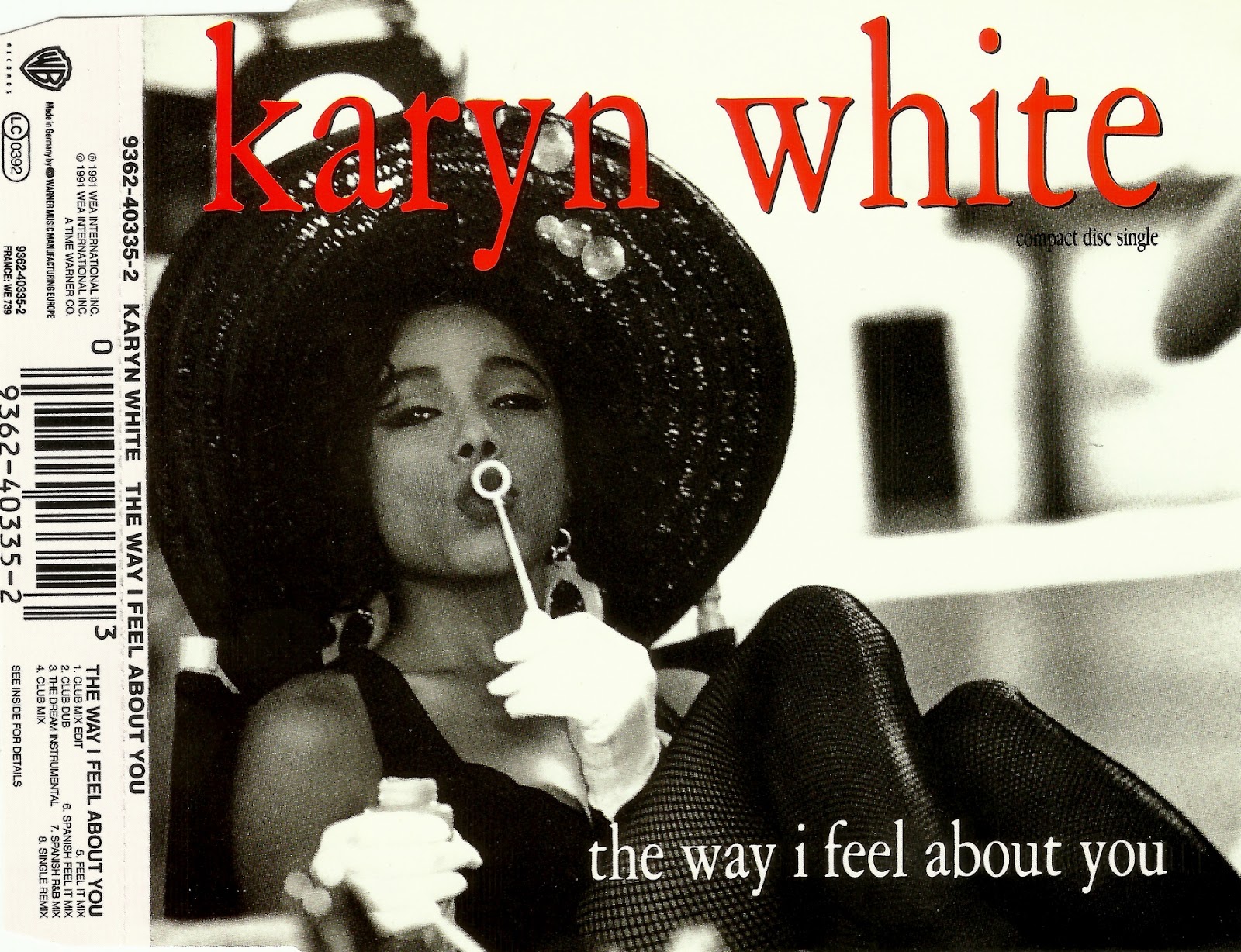 Disguised feelings book. Feeder - silent cry (альбом). The way i are. зверобой горилла джонни. Don malik.