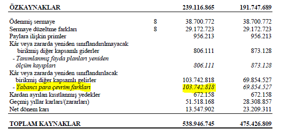alcatel lucent turkiye uzerine dusunceler