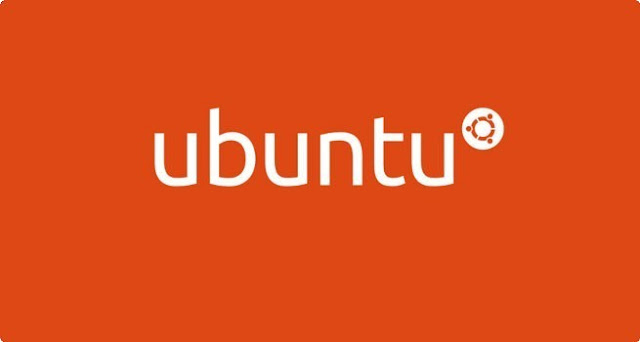 Aplikasi Yang Wajib Anda Install di Ubuntu