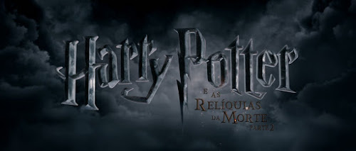 'Harry Potter e as Relíquias da Morte - Parte 2' e parte do elenco concorrem ao MTV Movie Awards 2012 | Ordem da Fênix Brasileira