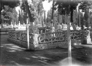 Το αρχοντικό Κοντού , το πιο στοιχειωμενο μερος της Ελλαδας  