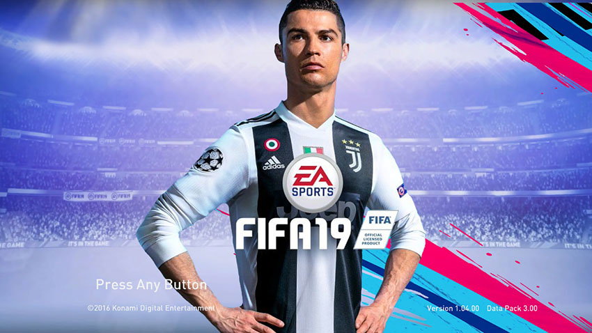 August 2018 Micano4u Pes Patch Fifa Patch Games