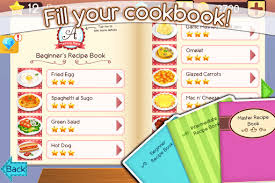 Images Game Cookbook Master Apk