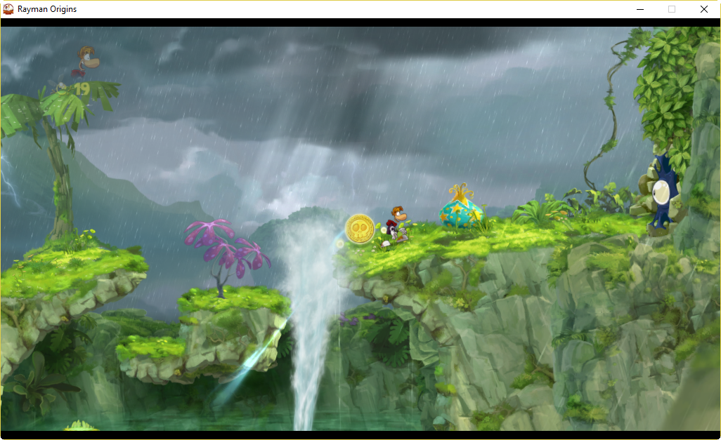 2016-12-11%2B19_34_27-Rayman%2BOrigins.png