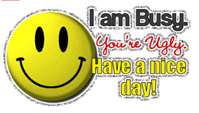 Intelligent insult insulting insulted Photos Quotes sms massages Images