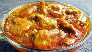 Bengali-Chingri-Posto-Recipe