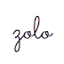 Download All Collections of Zolo stock ROMs / firmware