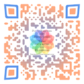 Scan and Subscribe!
