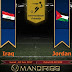 Prediksi Bola : Iraq Vs Jordan , Jumat 02 Mei 2017 Pukul 02.00 WIB