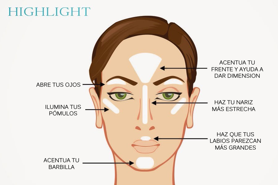 Imagen 0