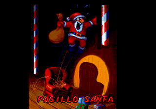 download daze before christmas mega drive download daze before christmas mega drive
