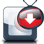 Youtube Downloader Pro 5.9.3 Full Patch