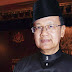 Kerajaan perlu tegas pendirian tentang kedudukan bahasa Melayu, kata Sasterawan Negara