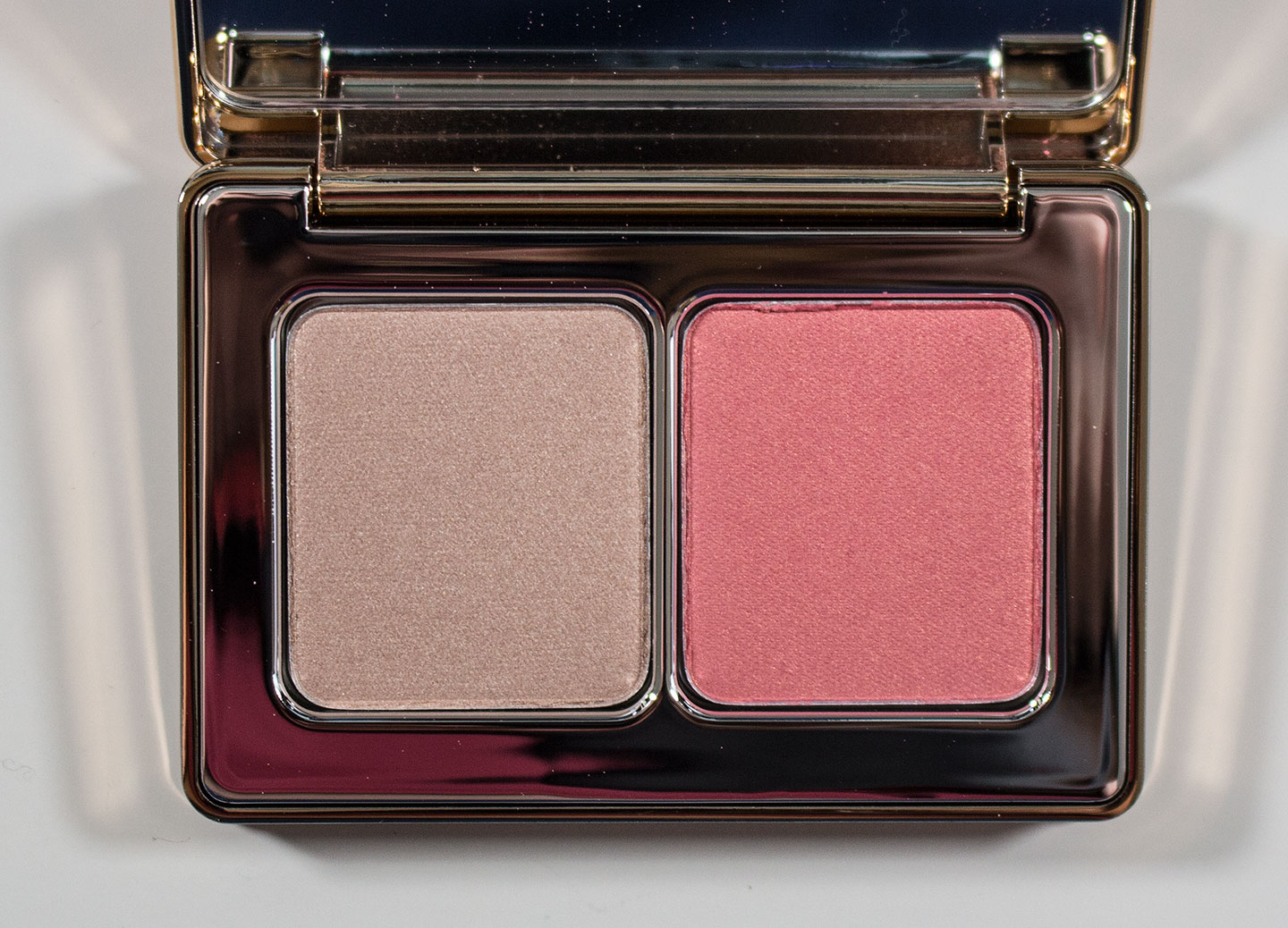 WARPAINT and Unicorns Natasha Denona Super Glow Highlighter in 1 Fair