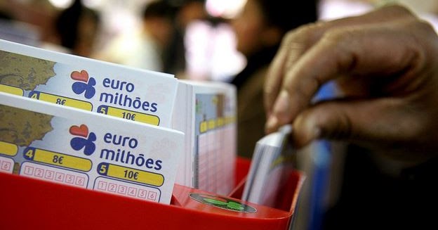 Euromilhoes custo apostas Euromilhoes custo apostas