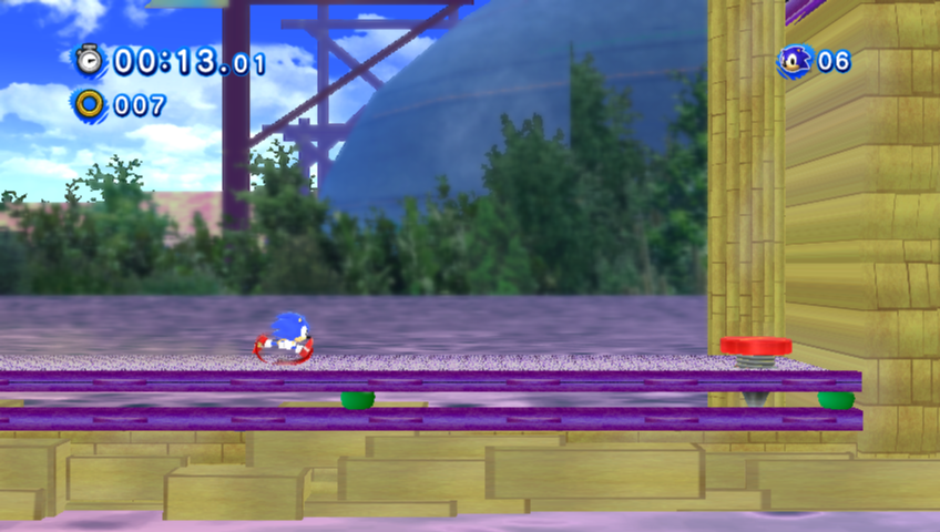 Lol windowed mode Lol windowed mode
