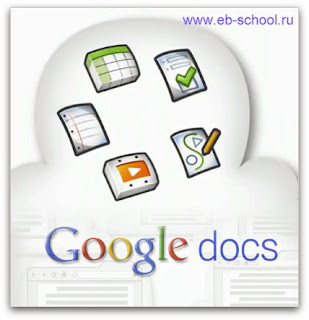 Google Docs