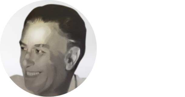 FUNDACIÓN MAGDALENA MANUEL CARRERÁ EL ARQUITECTO QUE HIZO HISTORIA