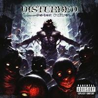 [2011] - The Lost Children