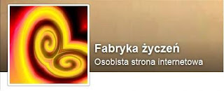 https://www.facebook.com/fabryka.zyczen/?ref=ts&fref=ts