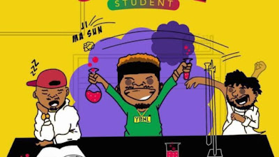 Olamide-Science-Student-678x381.jpg