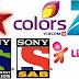 Very Popular Show Beyhad , Chandranandini, Ghulaam Will Go Off Air On These Days !