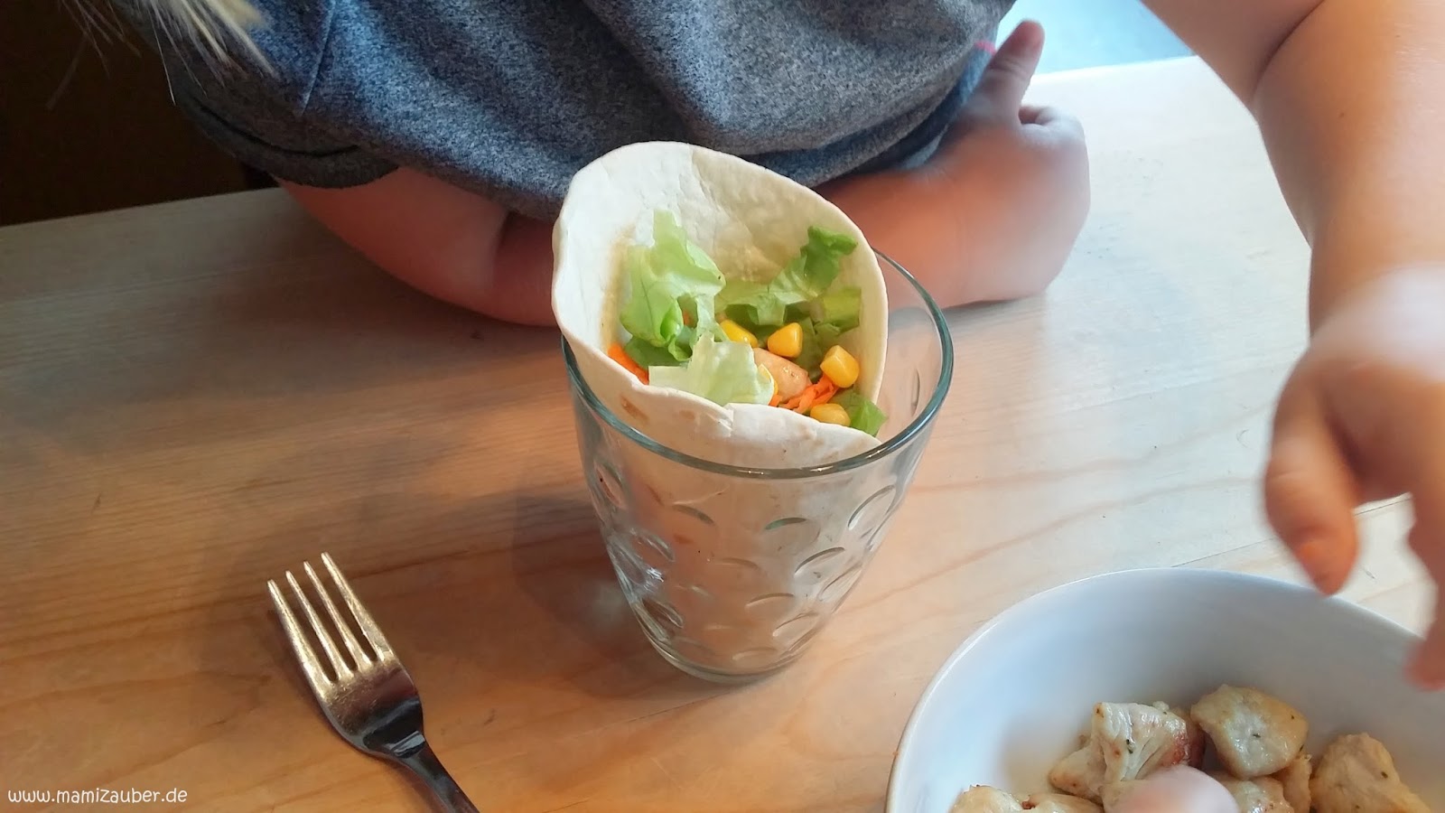Die Kinder Diat So Einfach Geht Das Kugelfisch Blog Der