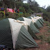 Rekomendasi Tempat Sewa Tenda Di Basecamp Gunung Merbabu