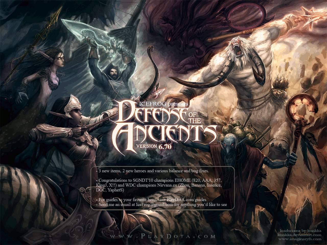 download map dota allstars 6.72 ai Dota v6. 81b ai 1. 1. 9 download.