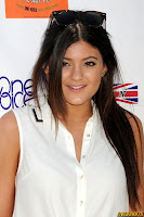 kylie_jenner_1000003.jpg