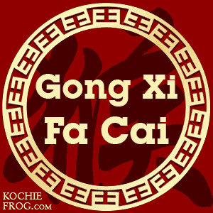 gambar Gong-Xi-Fa-Cai.jpg-1