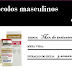 Anabolics #22 Ciclo De Durateston - Mix De Testosterona (Massa/Médio)